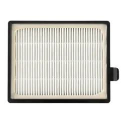 HEPA-filter FC8031/Electrolux