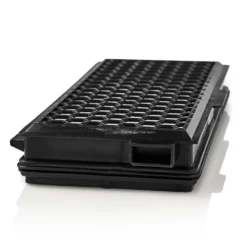 HEPA-filter Miele SF-AH50