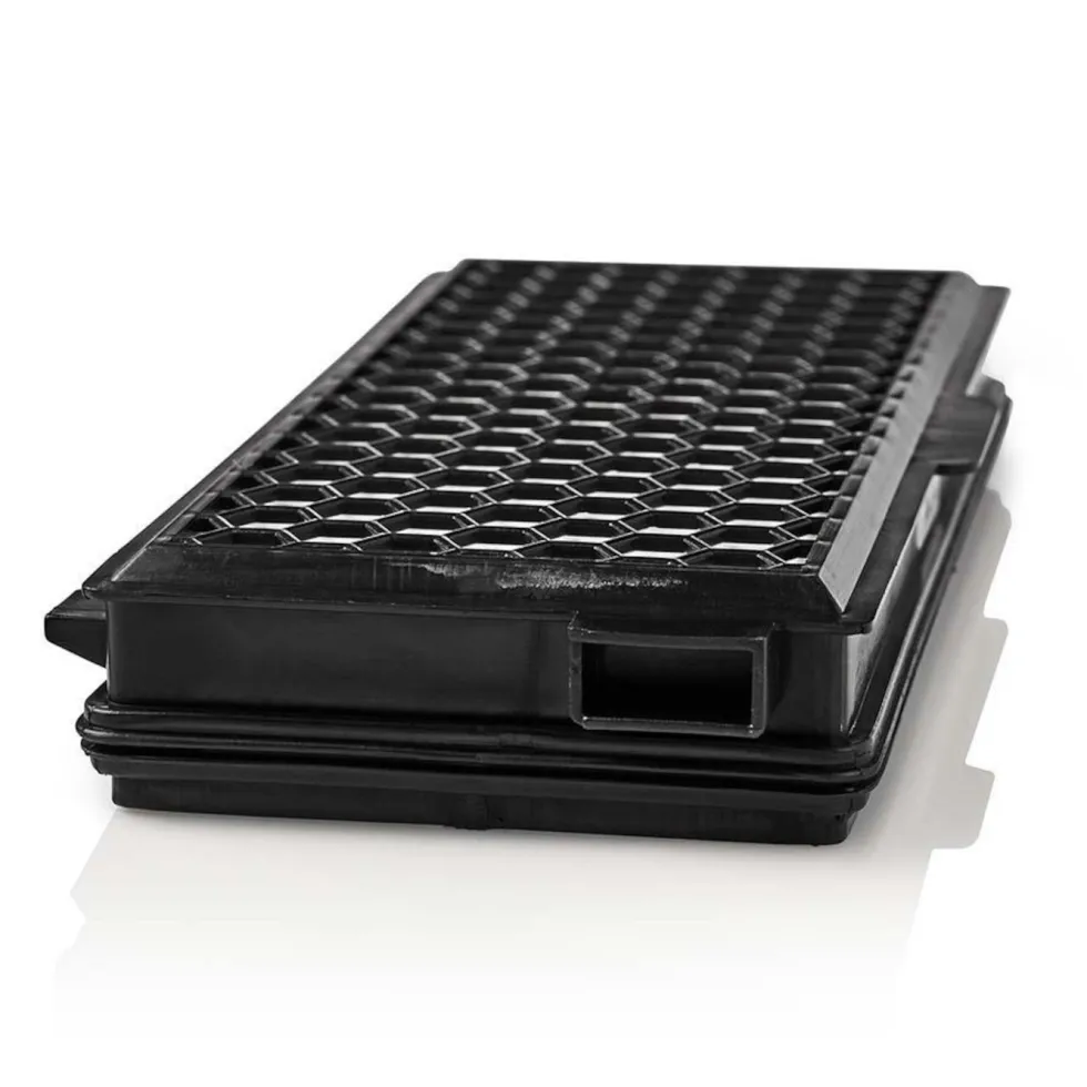 HEPA-filter Miele SF-AH50