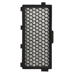 HEPA-filter Miele SF-AH50