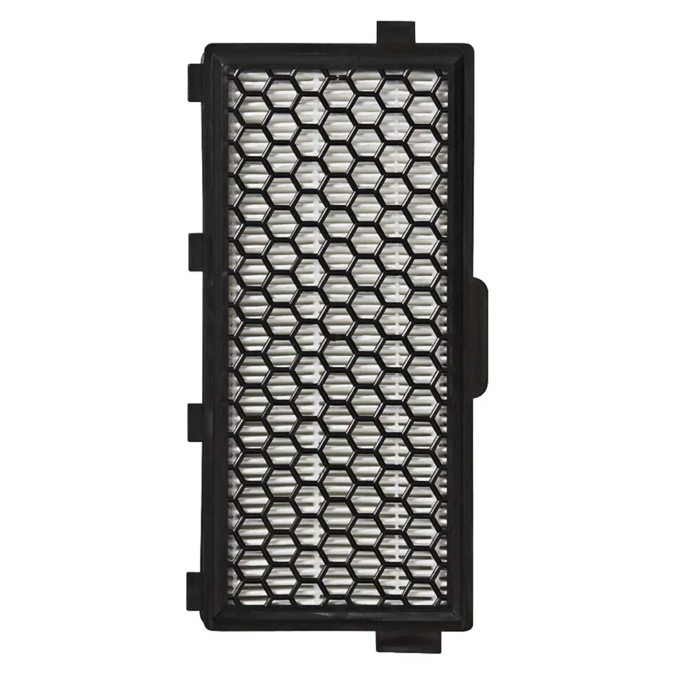 HEPA-filter Miele SF-AH50