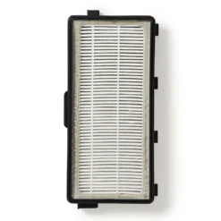 HEPA-filter Miele SF-AH50