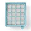 HEPA-filter Philips FC8470/3