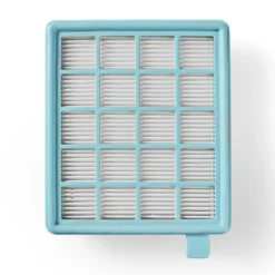 HEPA-filter Philips FC8470/3