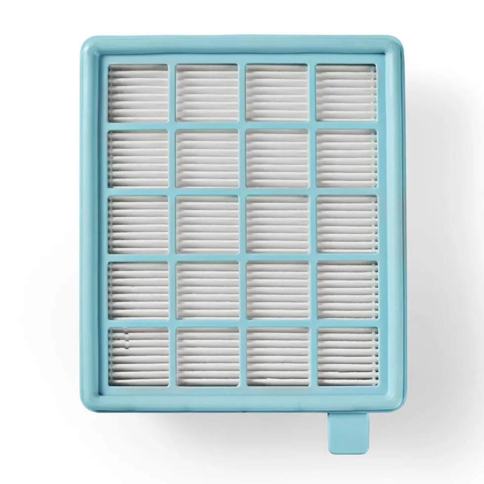 HEPA-filter Philips FC8470/3