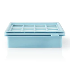 HEPA-filter Philips FC8470/3