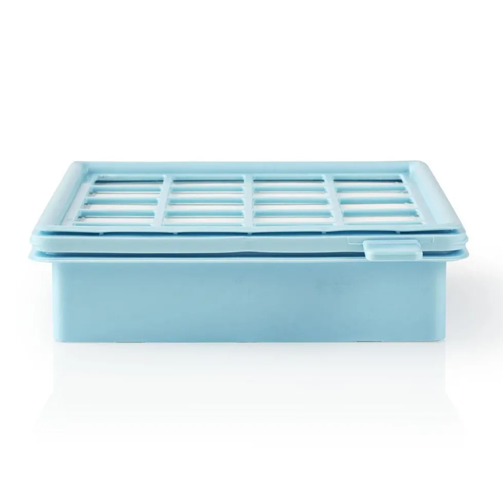 HEPA-filter Philips FC8470/3