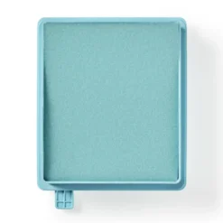HEPA-filter Philips FC8470/3