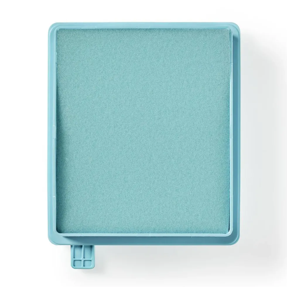 HEPA-filter Philips FC8470/3