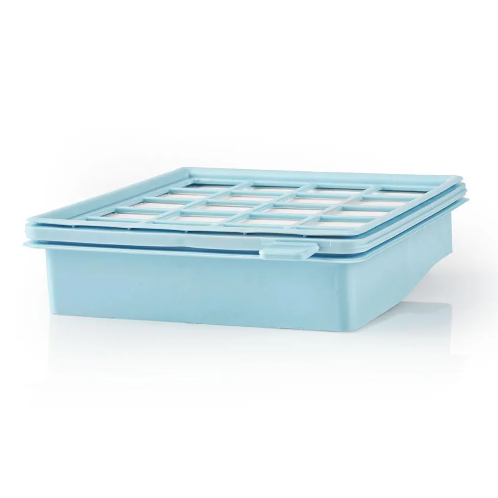 HEPA-filter Philips FC8470/3