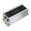 High-end støyfilter RCA