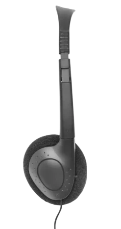 Hodetelefoner