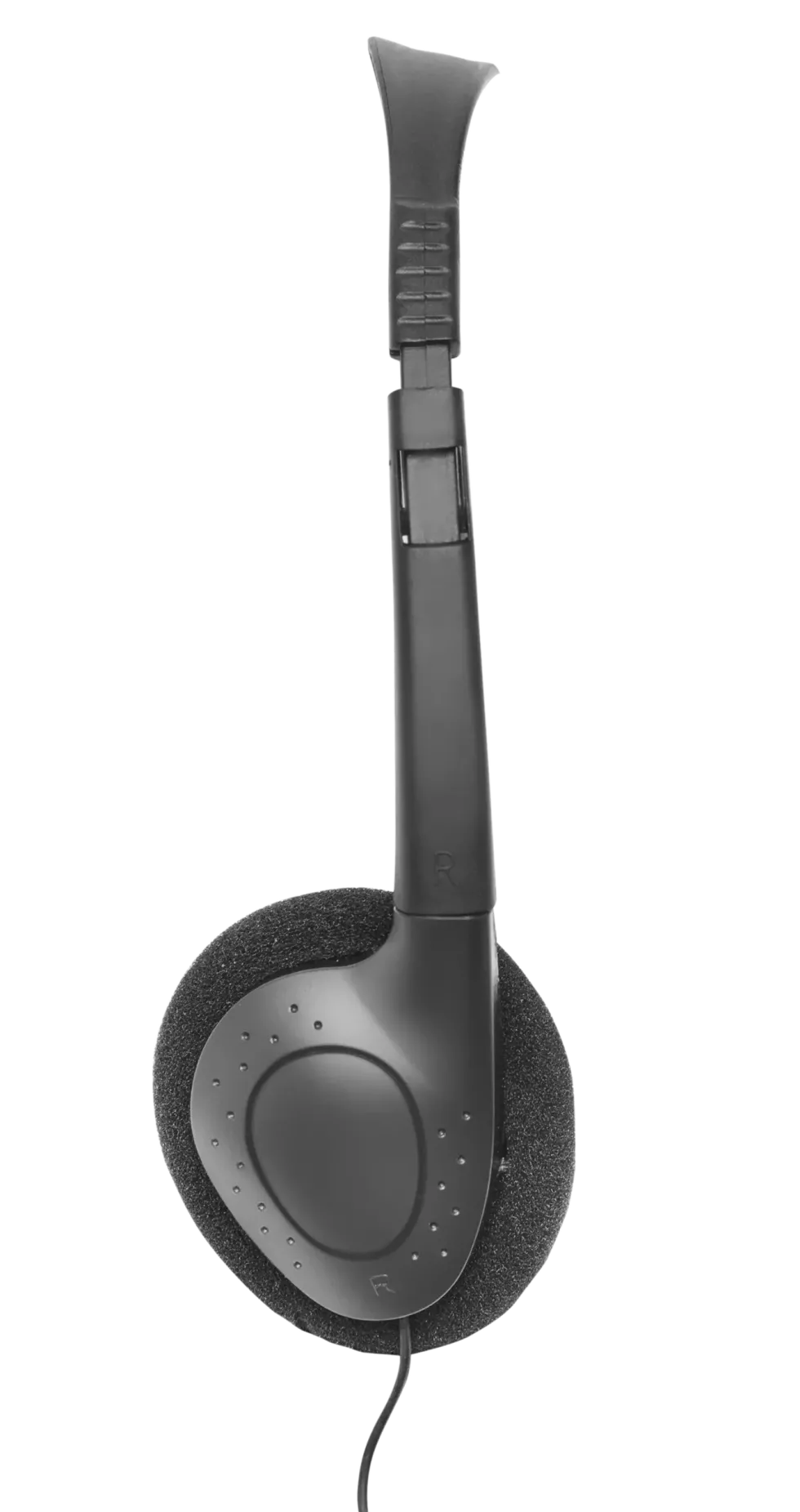 Hodetelefoner