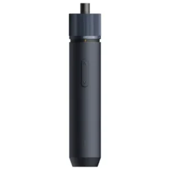 HOTO Elektrisk skrutrekker 3,6 V med 25 bits