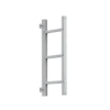 Housegard Forlengelsesdel til brannstige 90 cm 90 cm