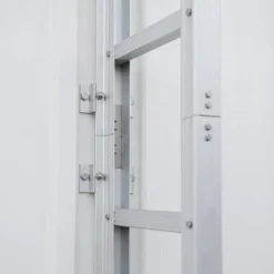 Housegard Forlengelsesdel til brannstige 90 cm 90 cm