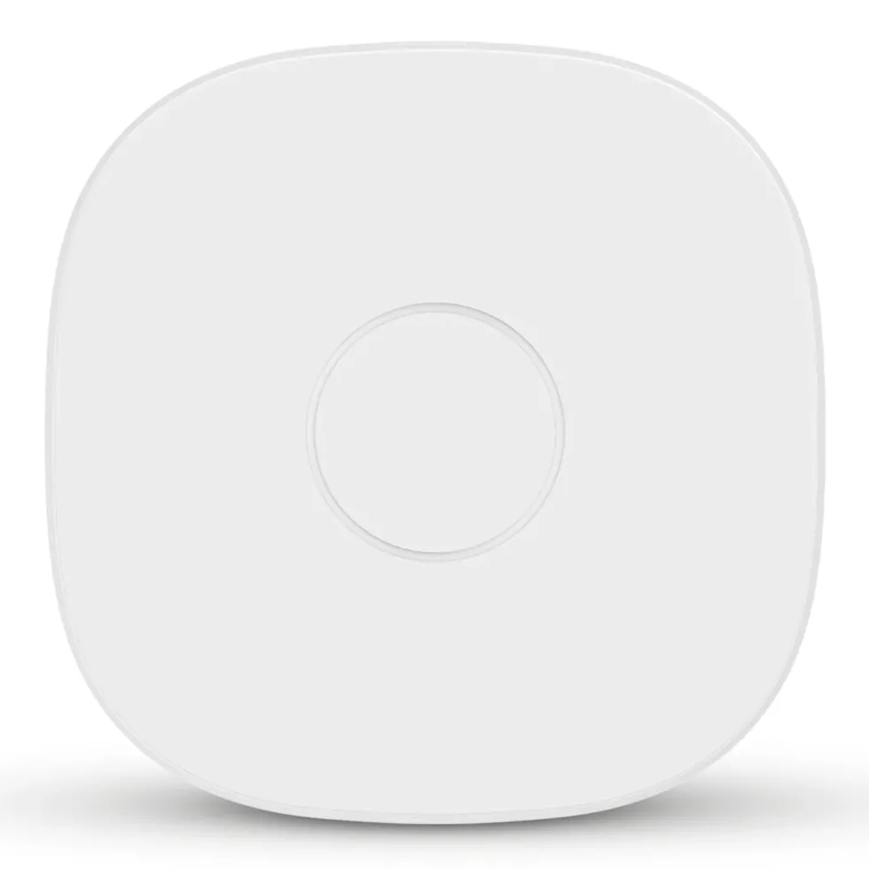 Housegard Luma Smart hub