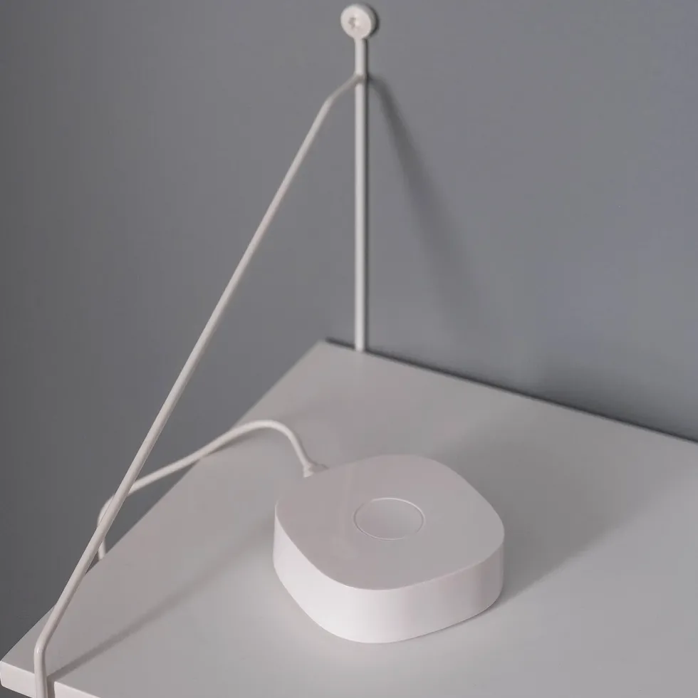 Housegard Luma Smart hub