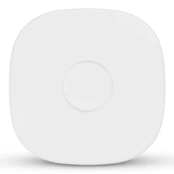 Housegard Luma Smart hub
