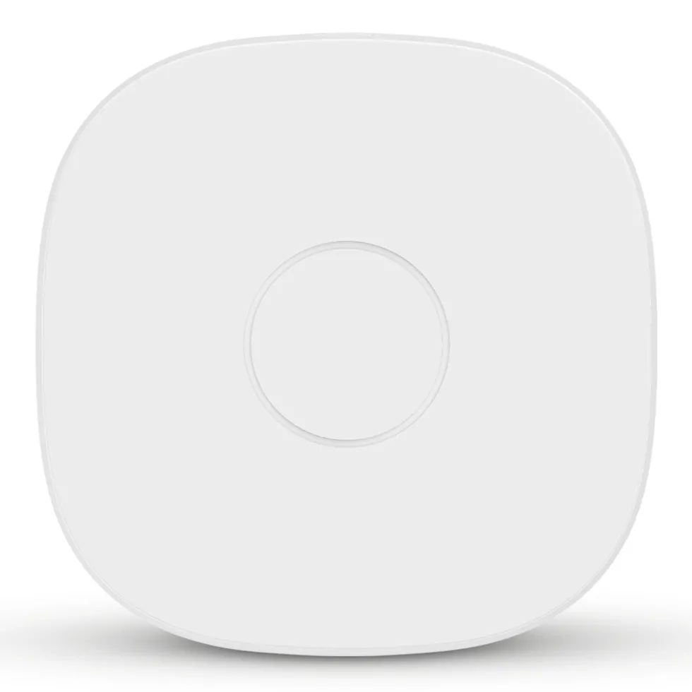 Housegard Luma Smart hub
