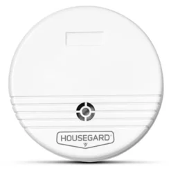 Housegard Vannalarm