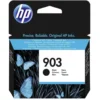 HP 903 Blekkpatron Svart
