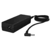 HP Datamaskinlader 90 W