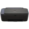 HP DeskJet 2921 alt-i-ett-skriver