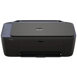 HP DeskJet 2921 alt-i-ett-skriver