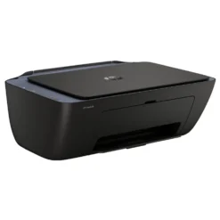 HP DeskJet 2921 alt-i-ett-skriver
