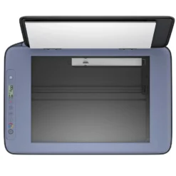HP DeskJet 2921 alt-i-ett-skriver