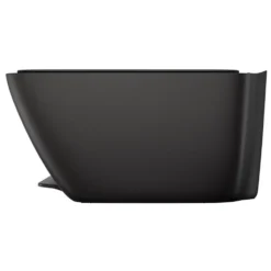 HP DeskJet 2921 alt-i-ett-skriver