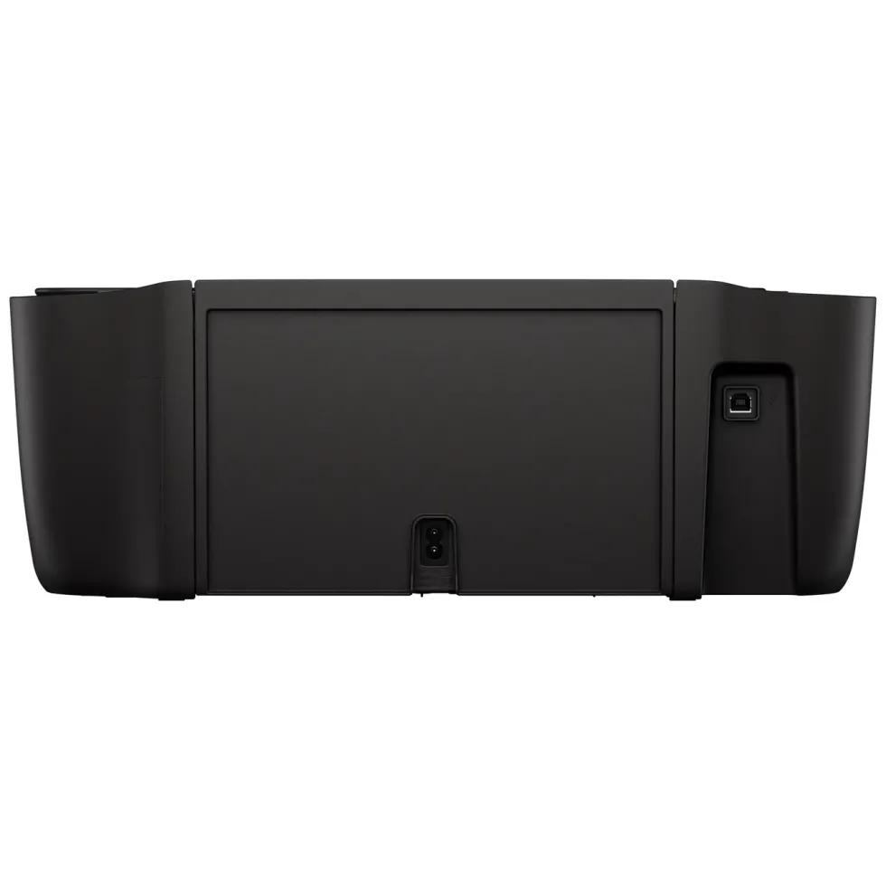 HP DeskJet 2921 alt-i-ett-skriver