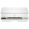 HP ENVY 6120e multifunksjonsskriver