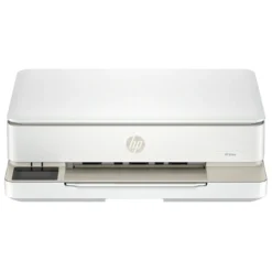 HP ENVY 6120e multifunksjonsskriver