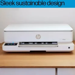 HP ENVY 6120e multifunksjonsskriver