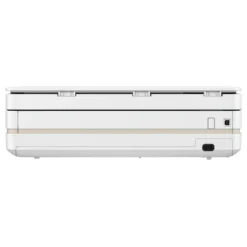 HP ENVY 6120e multifunksjonsskriver