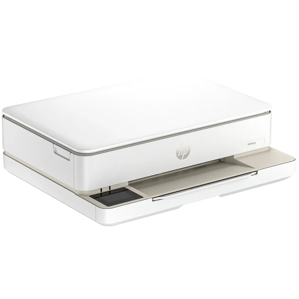 HP ENVY 6120e multifunksjonsskriver