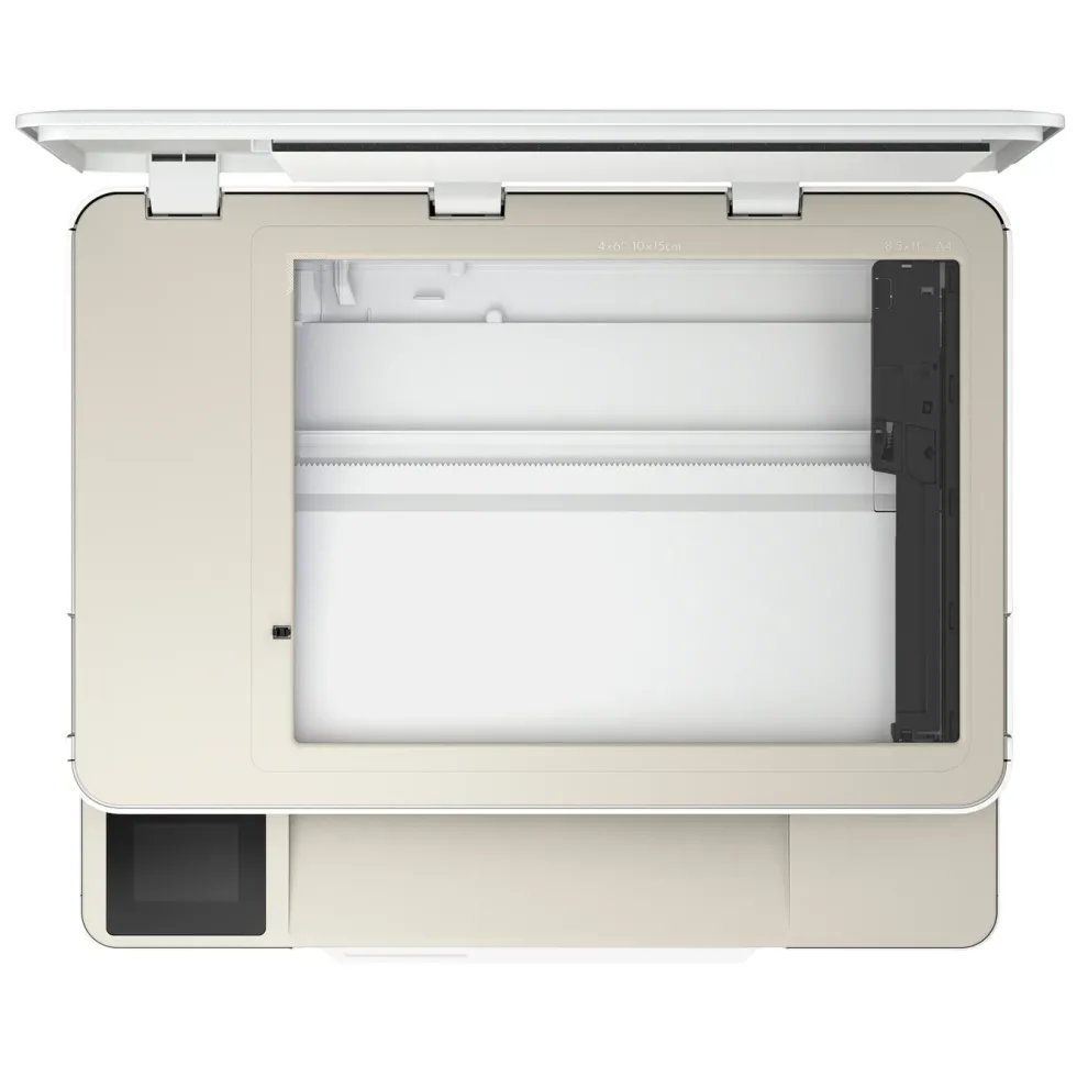 HP ENVY 6120e multifunksjonsskriver