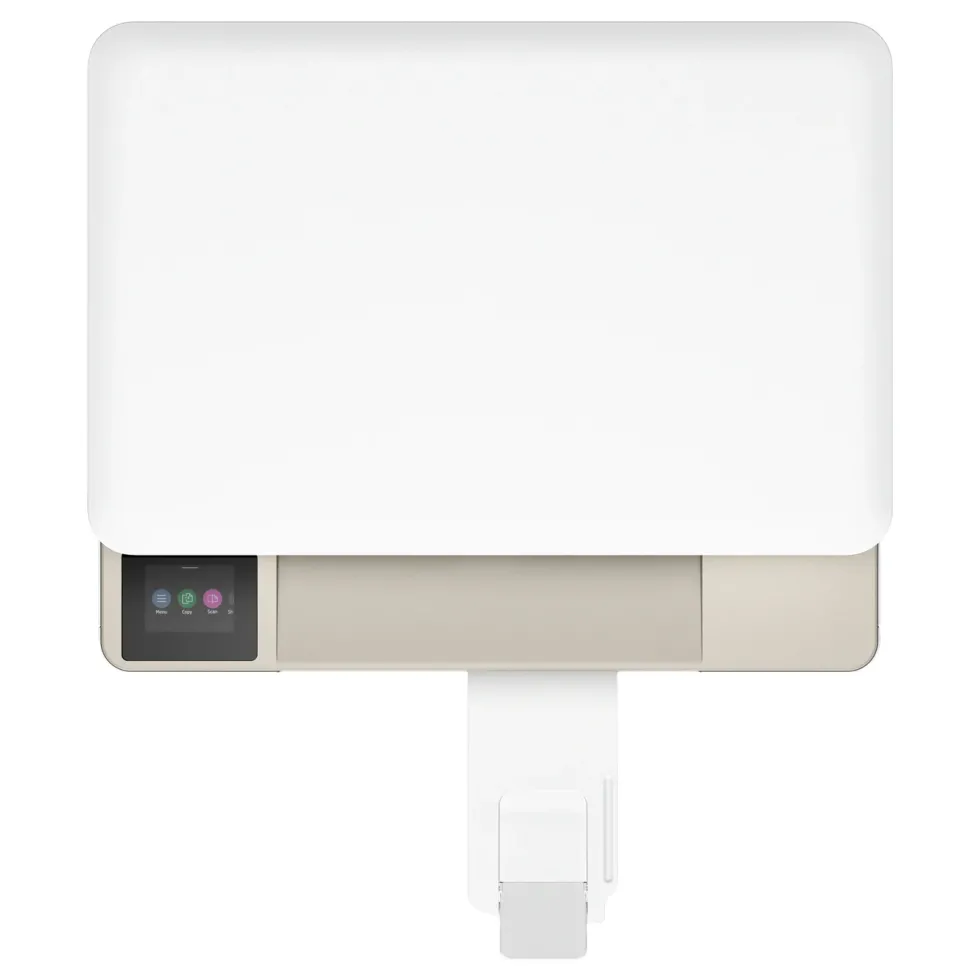 HP ENVY 6120e multifunksjonsskriver