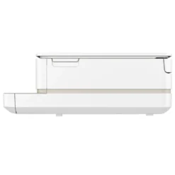 HP ENVY 6120e multifunksjonsskriver
