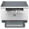 HP LaserJet MFP M234dw multifunksjonsskriver Trådløs