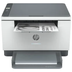 HP LaserJet MFP M234dw multifunksjonsskriver Trådløs