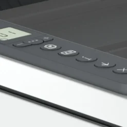 HP LaserJet MFP M234dw multifunksjonsskriver Trådløs
