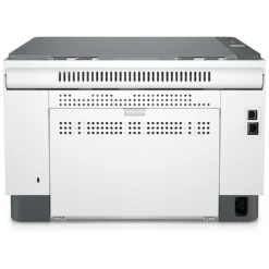 HP LaserJet MFP M234dw multifunksjonsskriver Trådløs