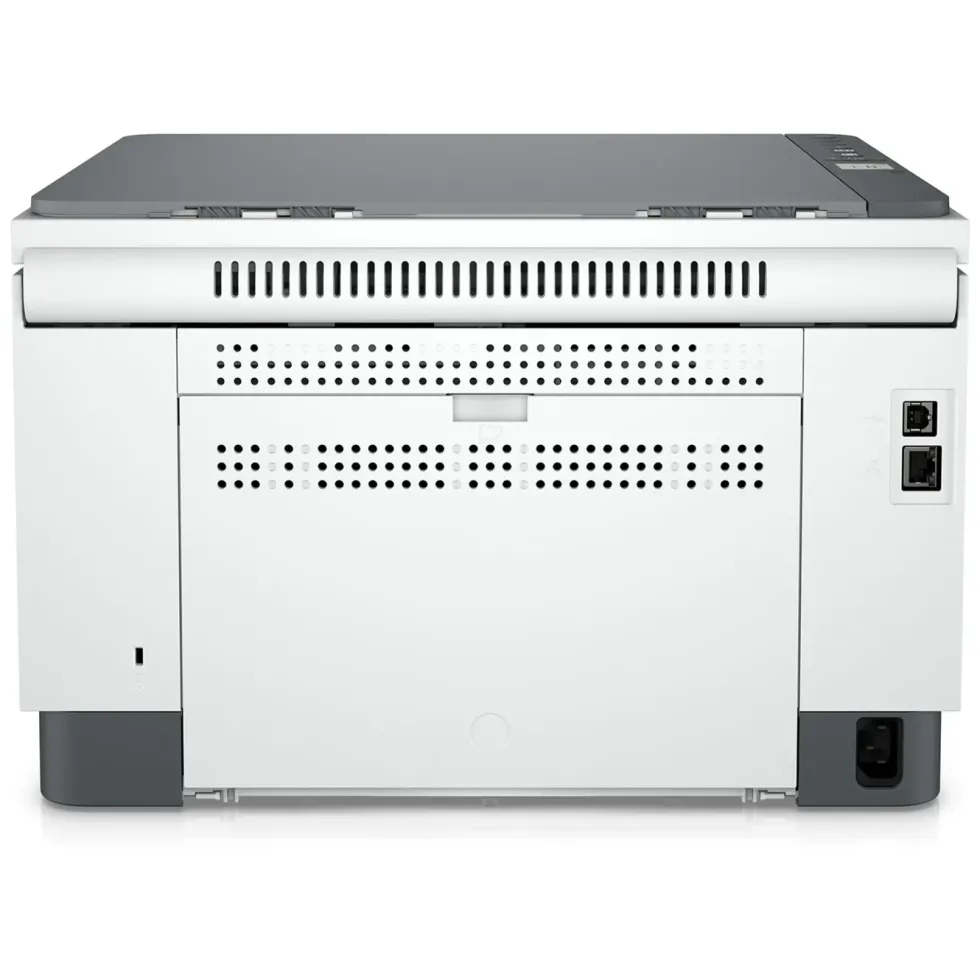 HP LaserJet MFP M234dw multifunksjonsskriver Trådløs