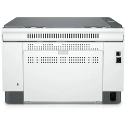 HP LaserJet MFP M234dw multifunksjonsskriver Trådløs