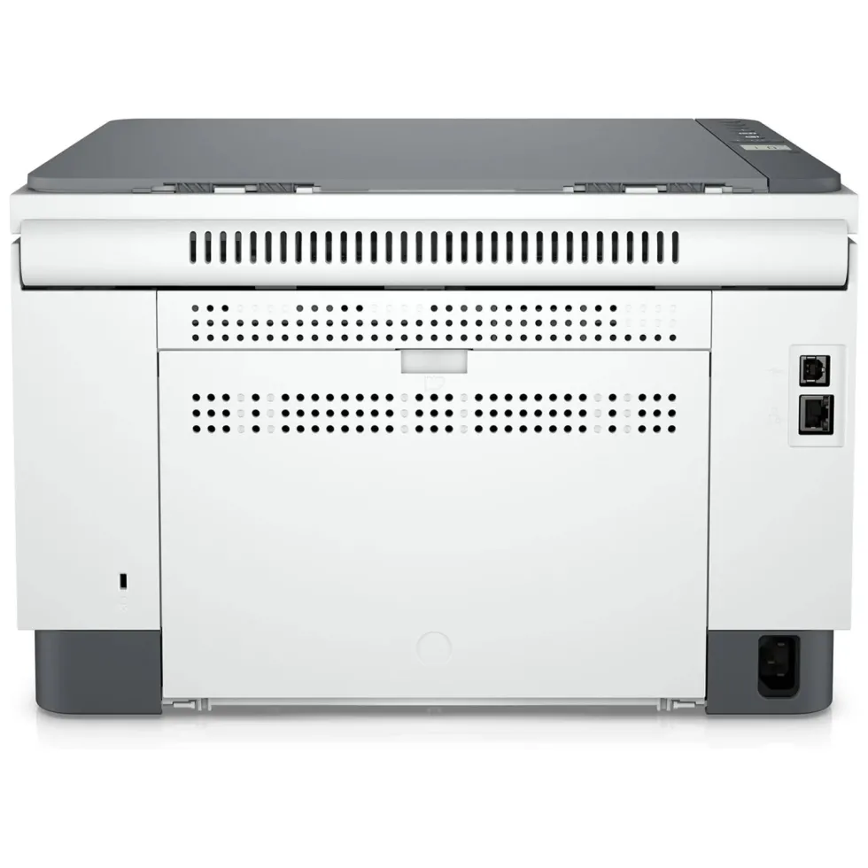 HP LaserJet MFP M234dw multifunksjonsskriver Trådløs