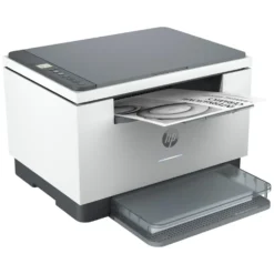 HP LaserJet MFP M234dw multifunksjonsskriver Trådløs