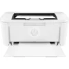 HP LaserJet M110w Laserskriver